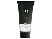 955	������� ������� ��� ���� 	100 ��_379 ���