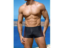 LORIN 1313. 423 ���.JPG