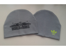 ������� ������� �.52, 300 �.