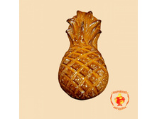 ������ «������» (700��).jpg