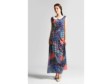 ��������� 1150.jpg