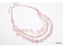 G20_������� ����� ����� 400 ���.jpeg