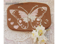 ���������� �������� 300 ���