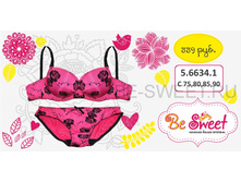 5-6634-1, ���� 424���.jpg