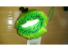 ���� - 68 ���.