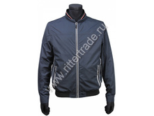 116,4 ����.jpg