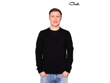 ������� �������: 1267  ޣ����  ����: 480 ������