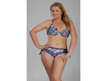 �24-26 1420 ��������� �����.jpg