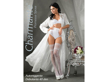 ����� "DEBUTANTE"