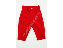 0802_DCGPE_�����