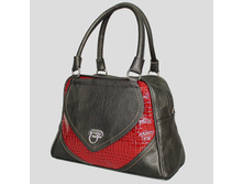 � 382 ���� 1120�