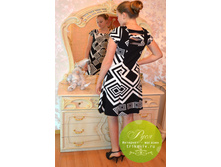 ������. ������ 136�.jpg