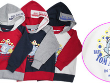 ������� ��� �������� �0466 355 ���.jpg