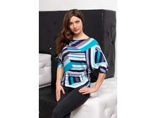 2119 ���������.jpg