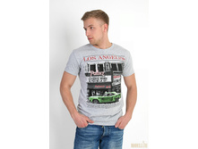 �������� ������� 342.jpg