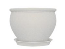 ������ ������� ���� �����.png