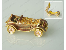 2603 F �������� ������.jpg