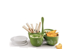 ��������:����� ��� ������ (4 ��.�� 250 ��.) ������ ���� 1800. ���� �� ������� 764,15 ���.