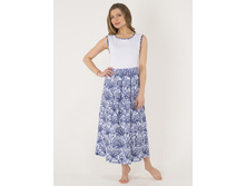 ������ N 047-41