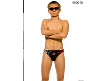 ������ ��� ��������� BP031110 Principe.jpg