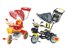 ��������� ���� 3-�������� � ���.������,(2��/�), (�� 3-� ���), �����, �����.���.,�������.�����.,�����,������,2����., ������ ���. 000sm-89822  3400 ���.