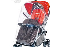������� Peg-Perego Aria Completo MARTE ���� 9083 ��� 1.jpg