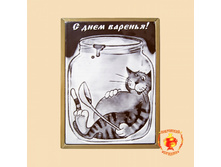 � ���� �������!.jpg