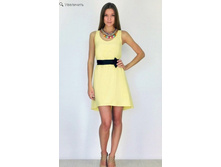 ��������� ������ 2�5095.jpg