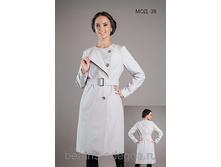 38.���� - 3390 ���