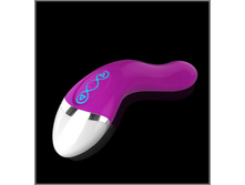 ������������� ����������� ����������