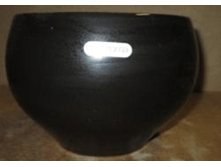 ����� Ciotola Berso Nero Unito