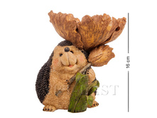 GG-4533-XB �����. ������� 1080 �.jpg