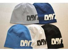������� ����. DAYZ 200 ���.