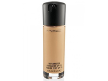 ������ ��������� ������ MAC Matchmaster SPF15 (���.1640).jpg