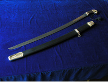 ����� ��������� (2).JPG