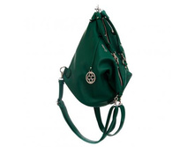 SM01141211B ��� ���� 1151,0 ��� �������.jpg