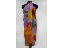 ����� 140-2.jpg