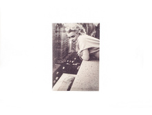 ������� �� ������� Marilyn Monroe.jpg
