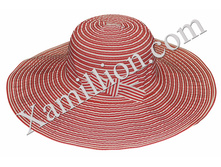 ����� 8�� 80978 150,00 ���.jpg