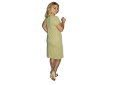 1268.1 � ������