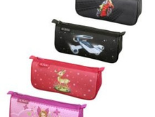 289,67 ���. ���.11351517