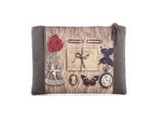 �����-���������� '�������� � ��������'.jpg