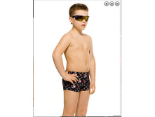 ������ ��� ��������� BX031109 Mastio..jpg