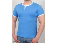 �������� Scorpion ������-����� 350�..jpg