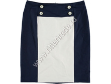 Manzon-i Pur-pur, 89 ���� ������ 96%.jpg