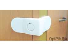 ������� ���������� �� �����.jpg