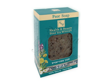 2017	���� ��� ����� �� ����� ��� ��������	100��._853,05 ���