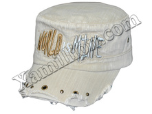 ��������� 8� 32 047 80,00 ���.jpg