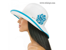 057-02.38 507 ���.