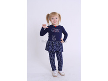 5645 ���� �������� ������.jpg